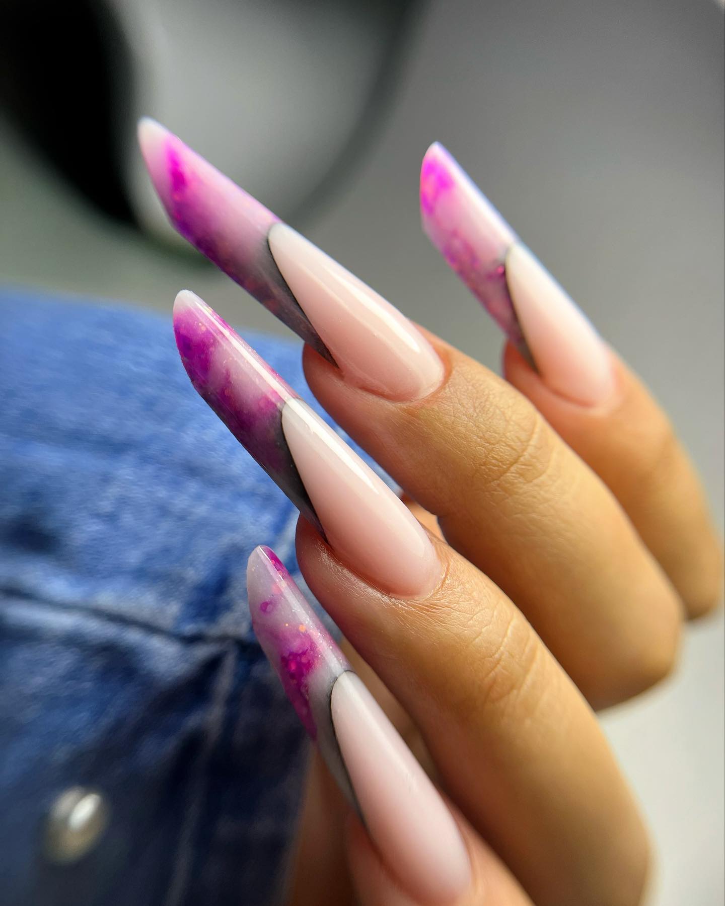 TECNICO PRO (Taller de perfeccionamiento)