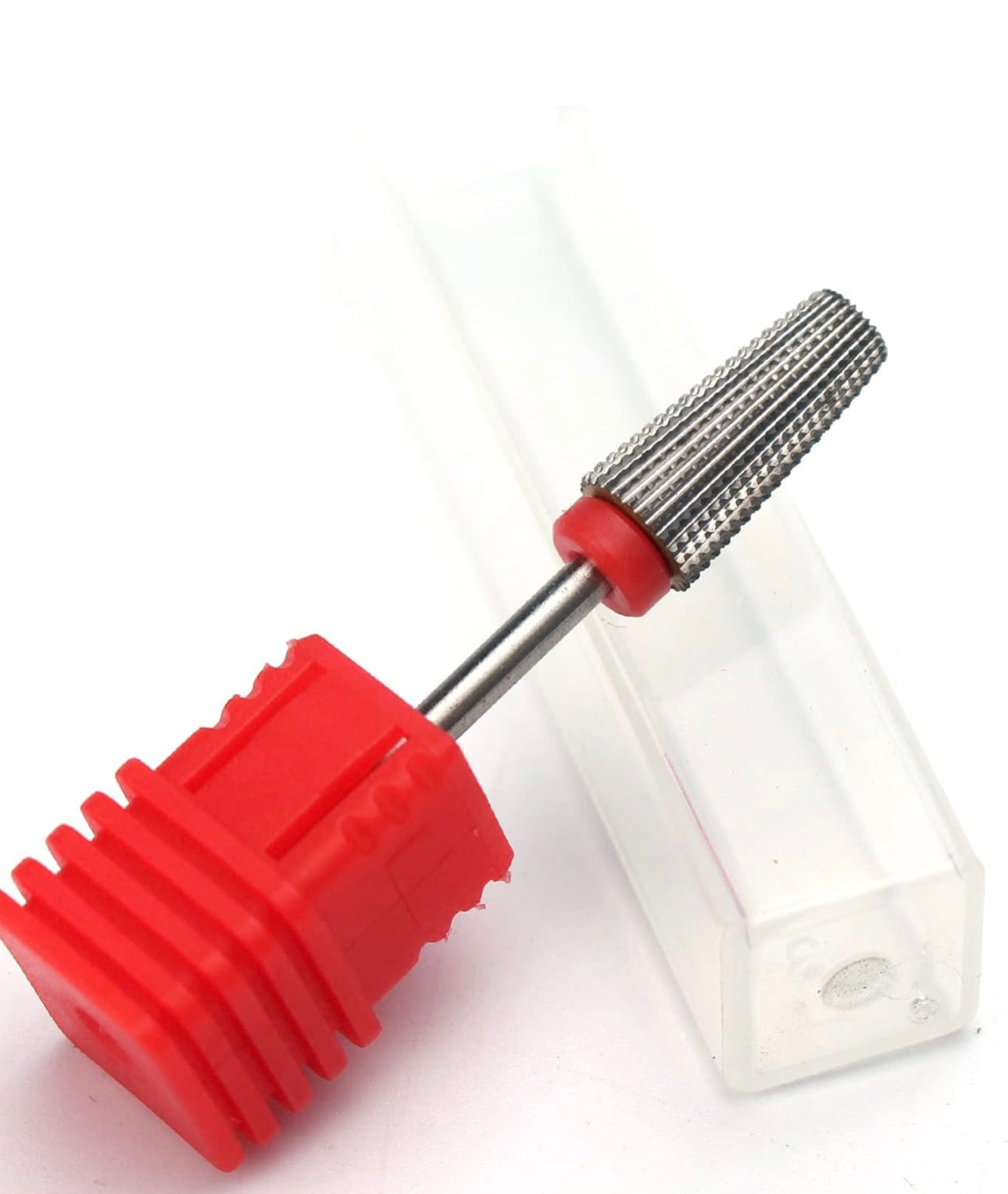 Broca 5 en 1 LF MAGIC