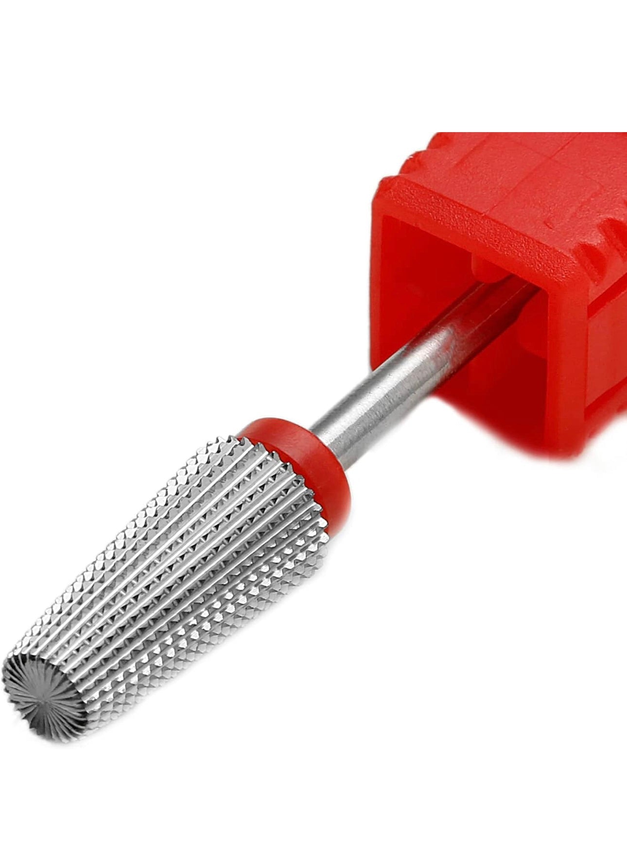 Broca 5 en 1 LF MAGIC