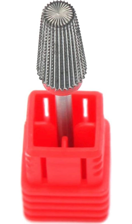 Broca 5 en 1 LF MAGIC