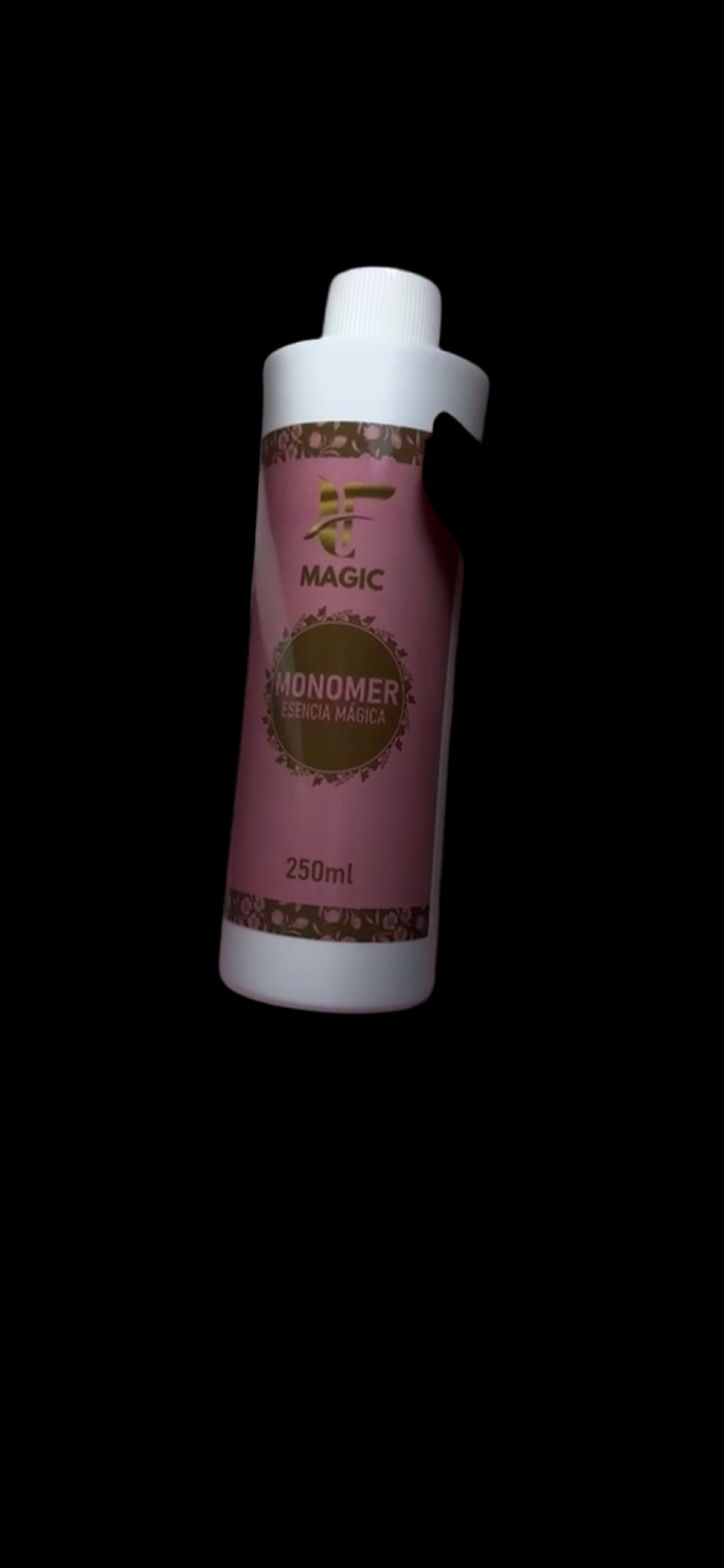 MONOMERO LIQUIDO Esencia Magica