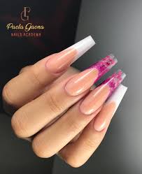 TECNICO PRO (Taller de perfeccionamiento)